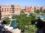 Hotel Grand Resort *****