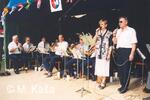 Petřvald